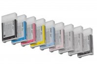 Photocartridge Epson T603B00 Magenta 220ML