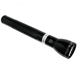 Maglite ML150LR LED zaklamp