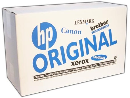 DRUM HP CB384A NO 824A 35K ZWART HERPAKT