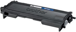 TONERCARTRIDGE KATUN TN-2000 ZWART