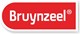 Bruynzeel