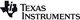 Texas Instruments