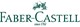 Faber Castell