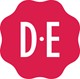 Douwe Egberts