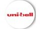 Uni-Ball
