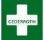 Cederroth