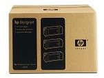 INKTCARTRIDGE HP NO.90 GEEL C5085A (3)