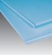 Floormate 120x60x10cm   1 Plaat