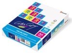 LASERPAPIER COLOR COPY GLOSS COATED SRA3 250GR WIT 125 VEL
