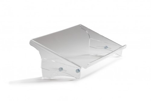 Documenthouder Q-Doc 515 1 Stuk