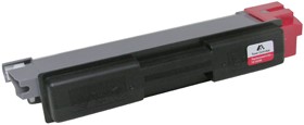 TONERCARTRIDGE KATUN TK-580 MAGENTA 2.8K