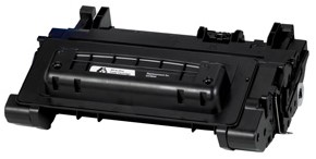 TONERCARTRIDGE KATUN CC364X NO 64X 40K
