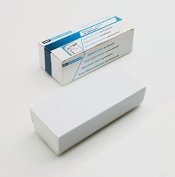 MAGNETISCHE BORDWISSER SMIT VISUAL 1 Stuk