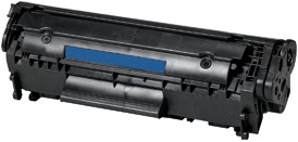 TONERCARTRIDGE KATUN FX-10