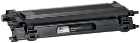 TONERCARTRIDGE KATUN TN-135