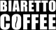 Biaretto