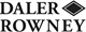 Daler-Rowney