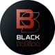 BlackSatino