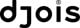 Djois