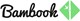Bambook