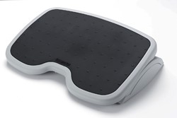 Voetensteun Kensington solemate 1 Stuk