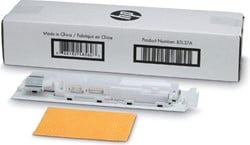 Opvangbak toner HP B5L37A 1 Stuk