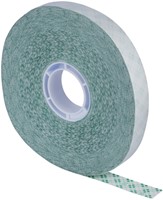 Plakband Scotch ATG924 dubbelzijdig 12mmx33m 1 Stuk-2