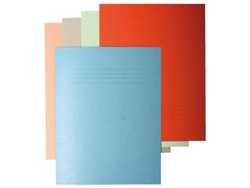 Vouw- en binnenmappen