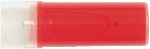 Viltstiftvulling PILOT Begreen whiteboard M rood 1 Stuk