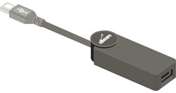 LIVEWIRE LEGA 1 STUK
