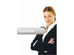 Catalogi