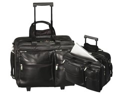 Laptoptrolleys