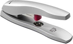 BLOKHECHTER REXEL ODYSSEY 1 Stuk