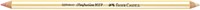 Gumpotlood Faber-Castell 7057 1 Stuk