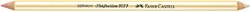 Gumpotlood Faber-Castell 7057 1 Stuk