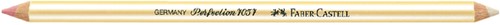 Gumpotlood Faber-Castell 7057 1 Stuk