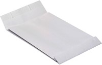 Envelop Quantore monsterzak 262x371x38 130gr zk wt 10 Stuk-3