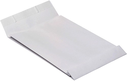 Envelop Quantore monsterzak 262x371x38 130gr zk wt 10 Stuk-3