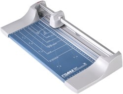 Liniaal Dahle snijmachine 507 1 Stuk