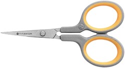 Hobbyschaar Westcott 100mm 3D titanium 1 Stuk