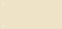Scheidingsstrook Qbasic 225x120mm 50vel beige 50 Stuk