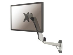 Monitor wandsteunen
