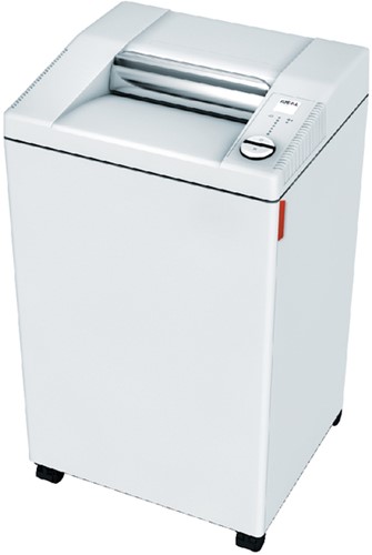 Papiervernietiger IDEAL 3104 4mm 1 Stuk