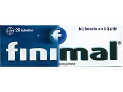 Medicijnen