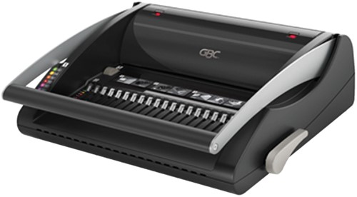 Inbindmachine GBC Combbind C200 1 Stuk