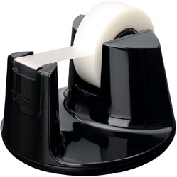 Plakbandhouder tesa Easy Cut comp incl 33mx19mm 1 Stuk