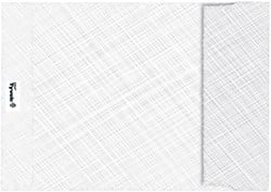 Envelop Tyvek monsterzak C4 229x324x38 55gr wit 100 Stuk