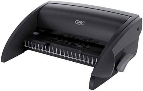 Inbindmachine GBC Combbind C100 1 Stuk