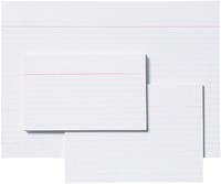 Systeemkaart Aurora 200x150mm lijn koplijn 210gr 100 Vel-1