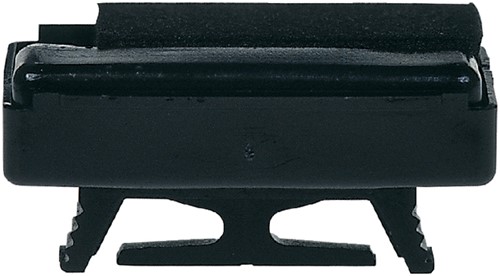NUMEROTEURVILTJE REINER B6 EN B6K 1 Stuk